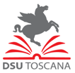 moodle.dsu.toscana.it