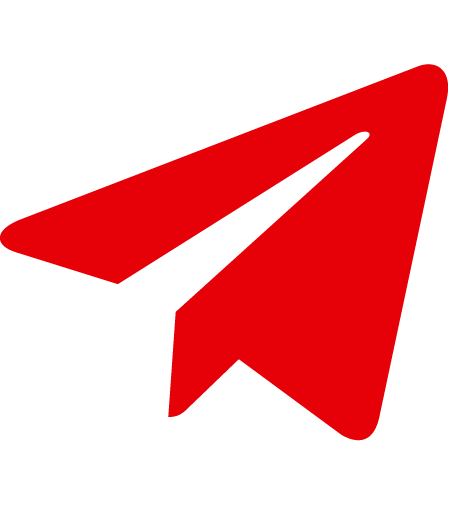 Artboard%201_3-8.png